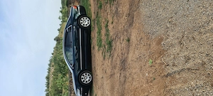 Volkswagen Phaeton 3.2v6 - imagine 2