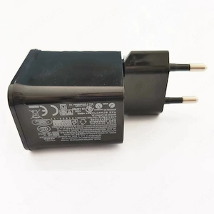 Incarcator original Samsung 5V, 2A,10W