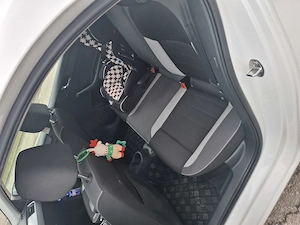 Vand skoda rapid - imagine 7