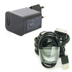 Incarcator original Samsung 5V, 2A,10W - imagine 2