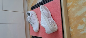 Adidasi barbati Nike 42.5-43  - imagine 2