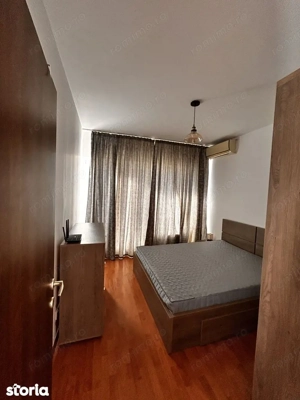 Apartament cu 2 camere Titan, parcare inclusa, Complex Rasarit de Soare - imagine 6