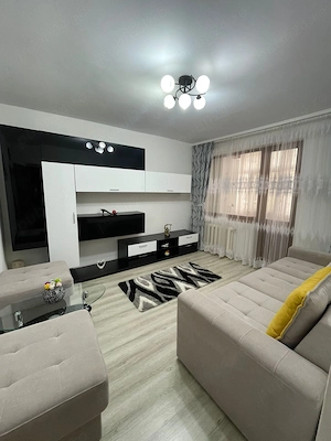 Apartament 2 camere, Focsani Sud
