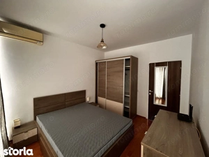Apartament cu 2 camere Titan, parcare inclusa, Complex Rasarit de Soare - imagine 2