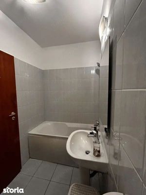 Apartament cu 2 camere Titan, parcare inclusa, Complex Rasarit de Soare - imagine 3