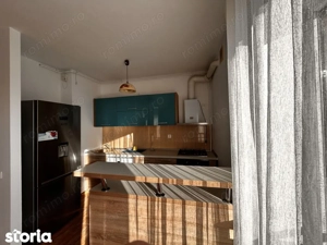 Apartament cu 2 camere Titan, parcare inclusa, Complex Rasarit de Soare - imagine 5