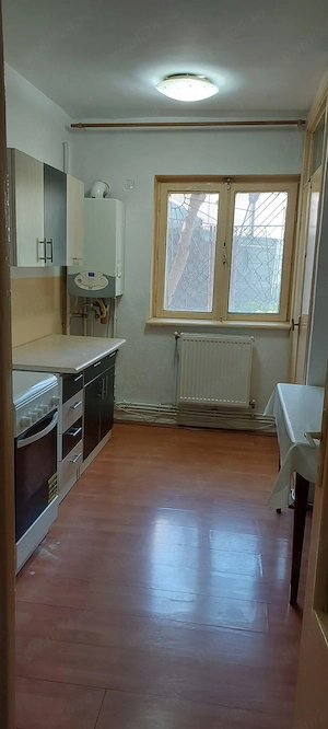 Garsonieră de vânzare - Focșani, Ultracentral - imagine 4