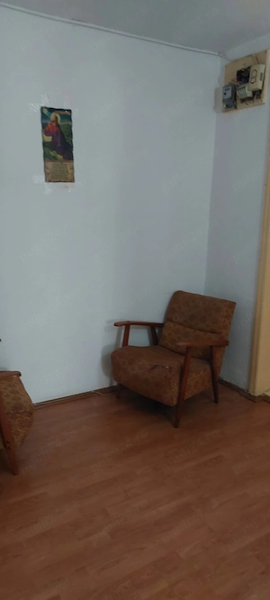 Garsonieră de vânzare - Focșani, Ultracentral - imagine 3