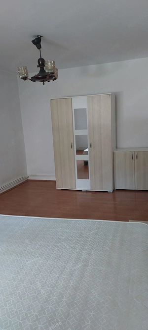 Garsonieră de vânzare - Focșani, Ultracentral