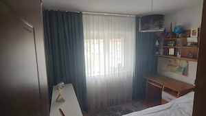 Apartament FAIN de vânzare în Orașul MIOVENI - imagine 2