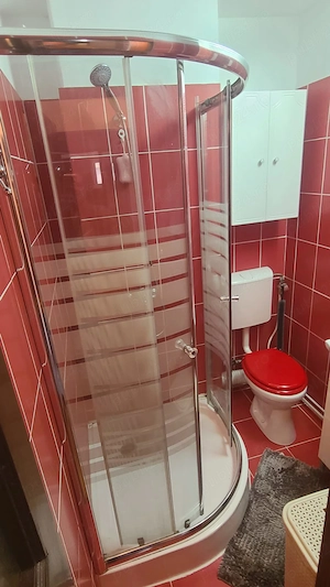 Apartament FAIN de vânzare în Orașul MIOVENI - imagine 6