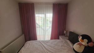 Apartament FAIN de vânzare în Orașul MIOVENI - imagine 4