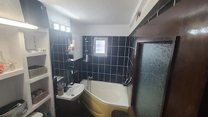 Apartament FAIN de vânzare în Orașul MIOVENI - imagine 3