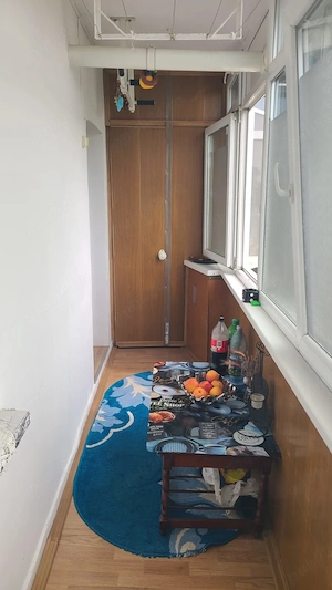 Apartament FAIN de vânzare în Orașul MIOVENI - imagine 9
