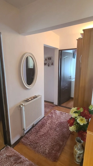 Apartament FAIN de vânzare în Orașul MIOVENI - imagine 7