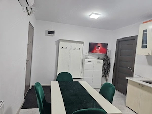 Închiriez apartament 2 camere