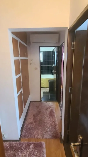 Apartament FAIN de vânzare în Orașul MIOVENI - imagine 5