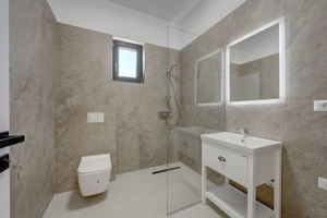 Case Insiruite  in Drumul Taberei ! Compartimentare Reușită ! - imagine 14