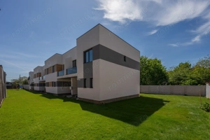 Case Insiruite  in Drumul Taberei ! Compartimentare Reușită ! - imagine 20