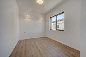 Case Insiruite  in Drumul Taberei ! Compartimentare Reușită ! - imagine 16