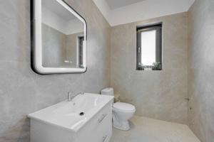 Case Insiruite  in Drumul Taberei ! Compartimentare Reușită ! - imagine 9