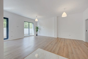 Case Insiruite  in Drumul Taberei ! Compartimentare Reușită ! - imagine 4