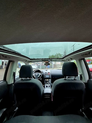 Nissan Qashqai 2011 - imagine 2