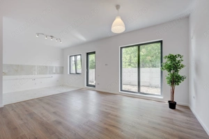 Case Insiruite  in Drumul Taberei ! Compartimentare Reușită ! - imagine 6