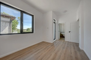 Case Insiruite  in Drumul Taberei ! Compartimentare Reușită ! - imagine 17