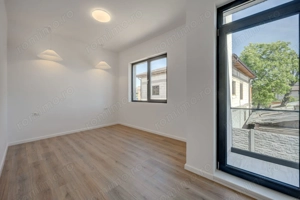 Case Insiruite  in Drumul Taberei ! Compartimentare Reușită ! - imagine 15