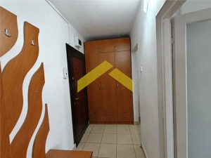 Apartament 1 camera de inchiriat zona Fortuna - imagine 6