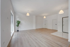 Case Insiruite  in Drumul Taberei ! Compartimentare Reușită ! - imagine 8