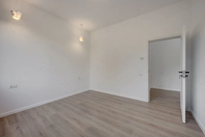 Case Insiruite  in Drumul Taberei ! Compartimentare Reușită ! - imagine 13