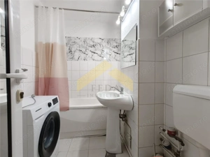 Apartament 1 camera de inchiriat zona Fortuna - imagine 4