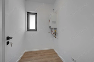 Case Insiruite  in Drumul Taberei ! Compartimentare Reușită ! - imagine 10