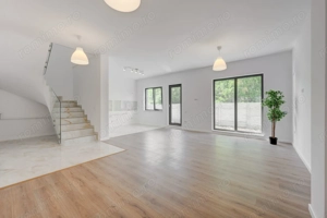 Case Insiruite  in Drumul Taberei ! Compartimentare Reușită !