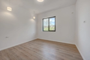 Case Insiruite  in Drumul Taberei ! Compartimentare Reușită ! - imagine 11