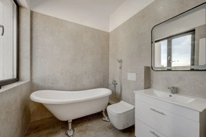 Case Insiruite  in Drumul Taberei ! Compartimentare Reușită ! - imagine 18