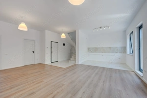 Case Insiruite  in Drumul Taberei ! Compartimentare Reușită ! - imagine 5