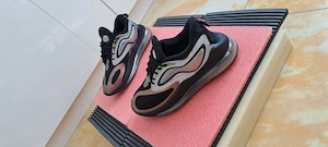 Adidasi barbati Nike 43.5-44