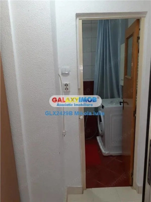 Apartament 3 camere mobilat si utilat Soseaua Panduri - imagine 10