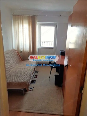 Apartament 3 camere mobilat si utilat Soseaua Panduri - imagine 9