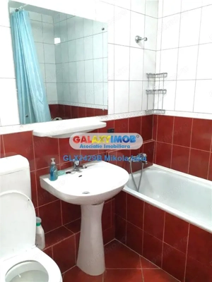 Apartament 3 camere mobilat si utilat Soseaua Panduri - imagine 4