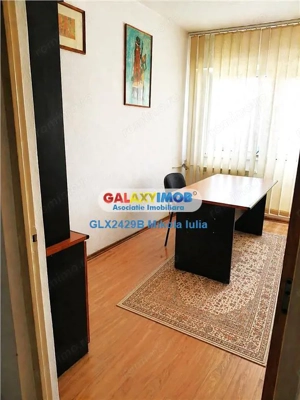 Apartament 3 camere mobilat si utilat Soseaua Panduri - imagine 3