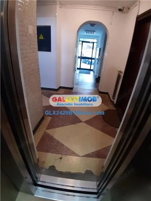 Apartament 3 camere mobilat si utilat Soseaua Panduri - imagine 11