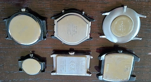 ceasuri defecte - imagine 2