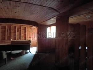 Fost motel aproape de Dunare, o investitie unica