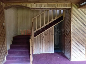 Fost motel aproape de Dunare, o investitie unica