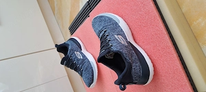 Adidasi unisex Skechers 38