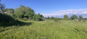 Teren Intravilan Timișoara-Freidorf de vânzare  - imagine 8